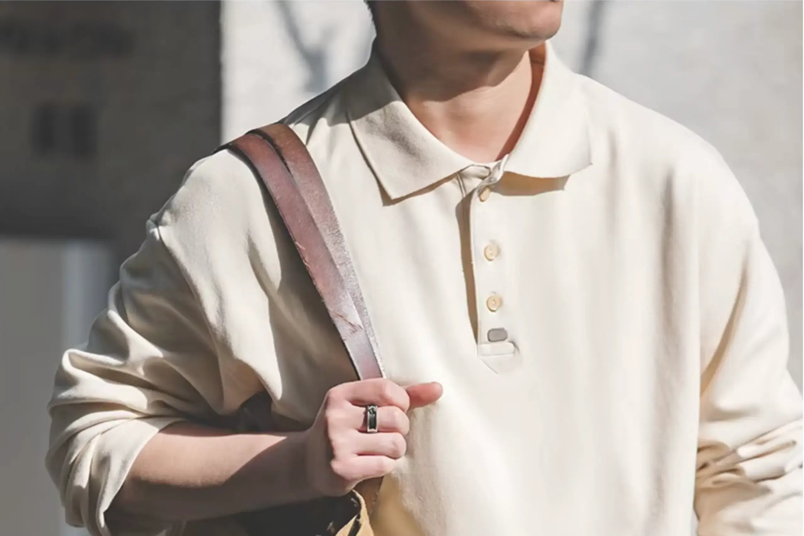 Men Polo Tops Collection | Polo Shirt Men's Top Get it now