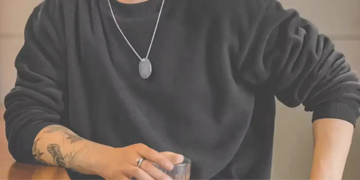 Men Hoodies