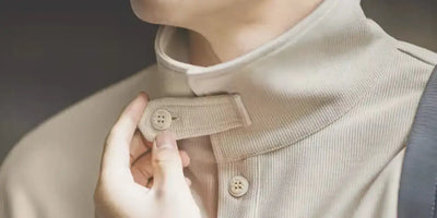 The Story of Amekaji: Where Japan Meets Vintage Americana