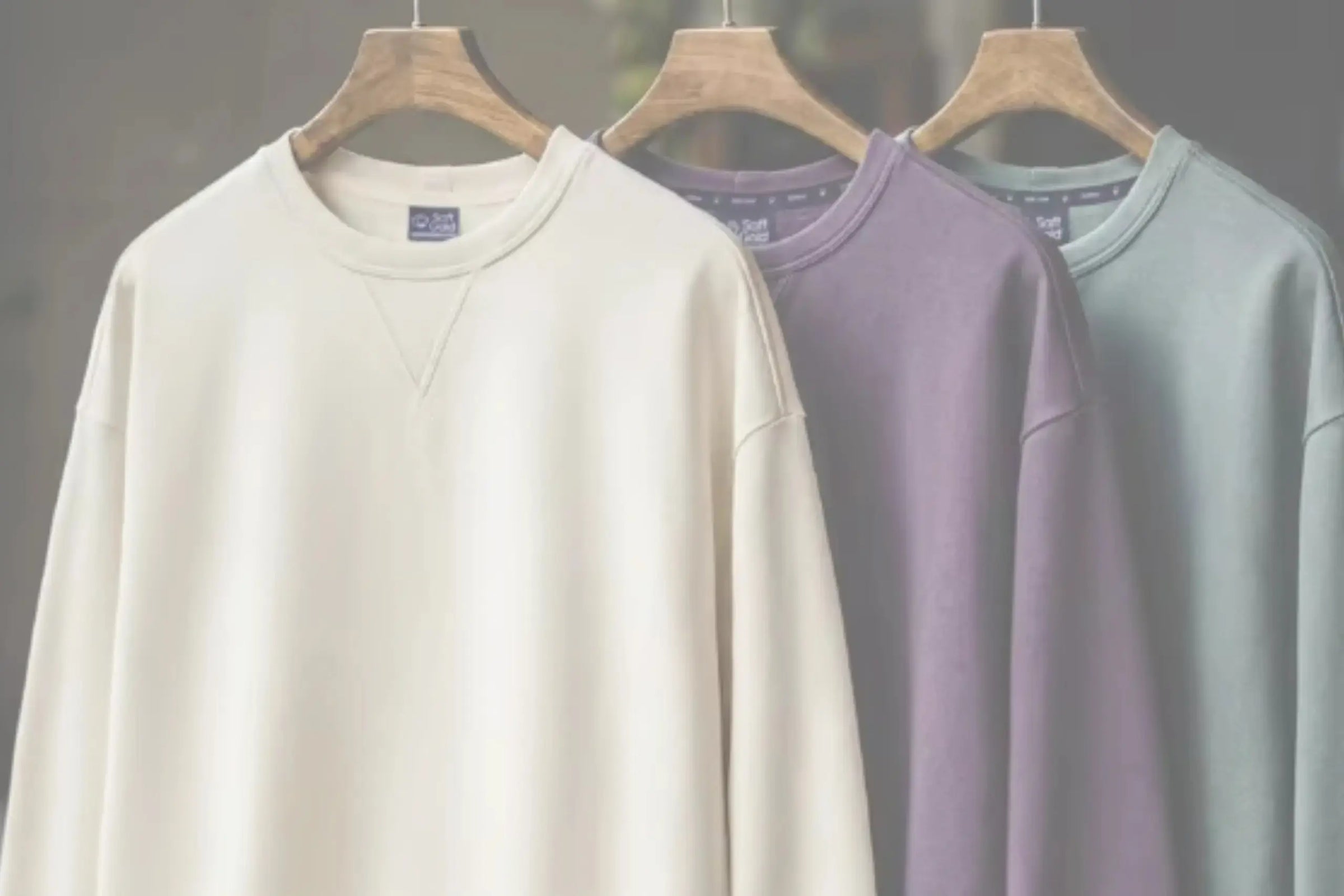 Men Sweatshirts