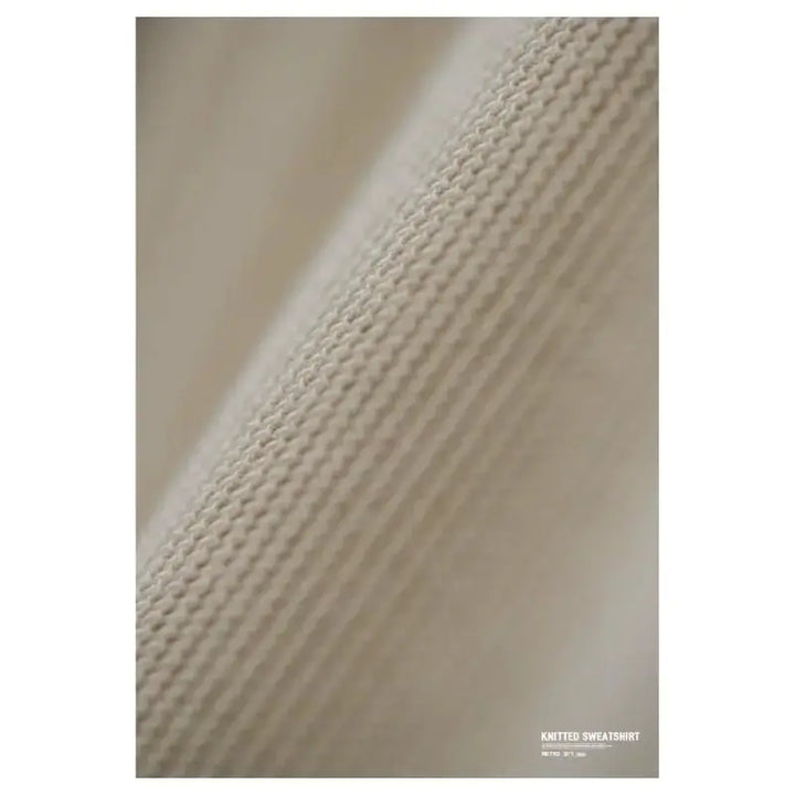 Casual Polo Collar Shirt | Men&