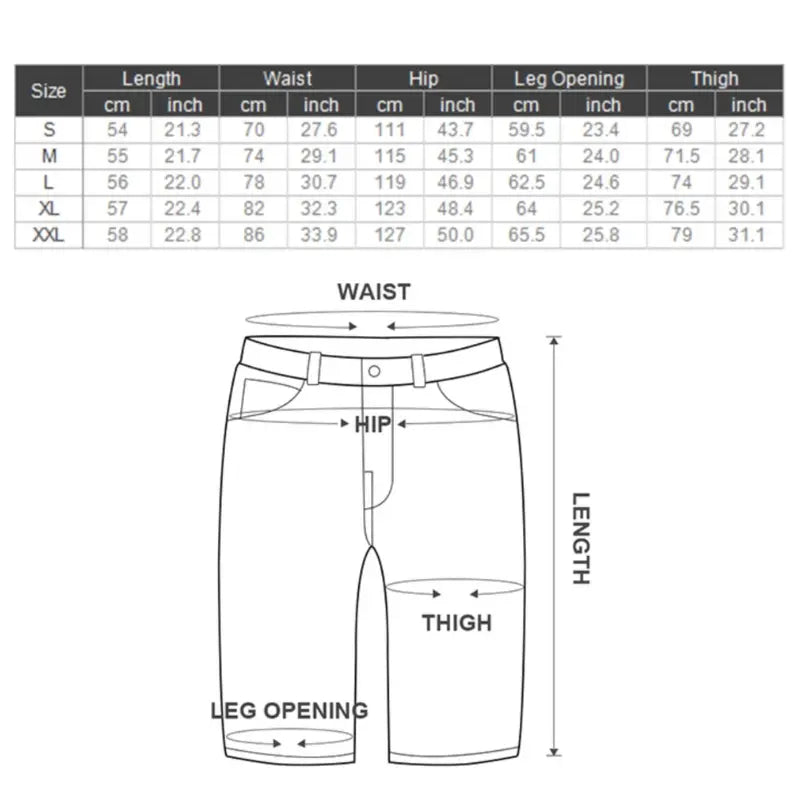 Green Pocket Shorts Men | Casual Lightweight Retro Bottoms Amekaji