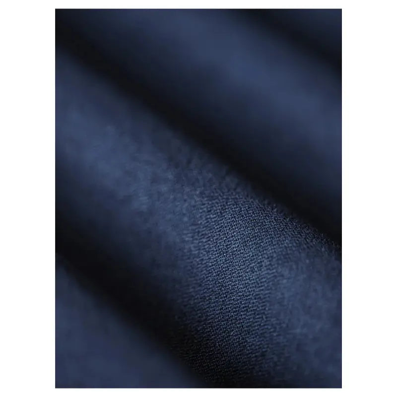 Gurkha Double Pleated Shorts | Men's Retro Casual Pants&nbsp; Amekaji