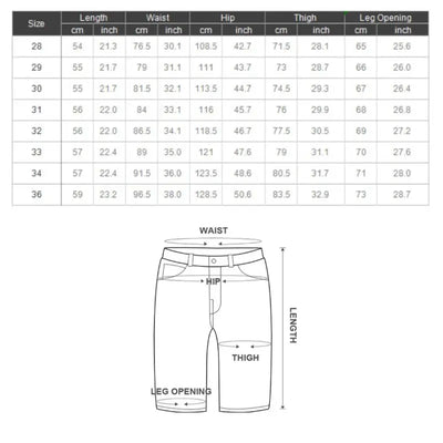 Gurkha Double Pleated Shorts | Men's Retro Casual Pants&nbsp; Amekaji