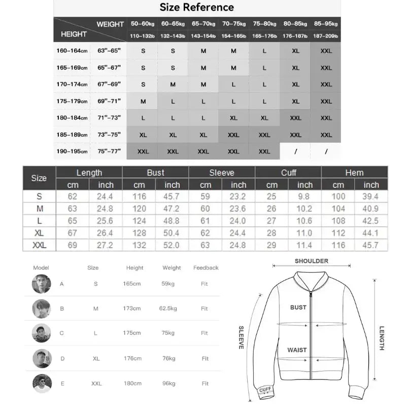 Heavyweight Cotton Workwear Jacket | Mens Vintage Amekaji Amekaji
