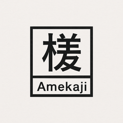 Amekaji