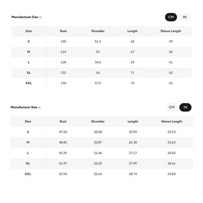 Men Polar Fleece Sweatshirt | Neck Pullover Warm Thickened Maden