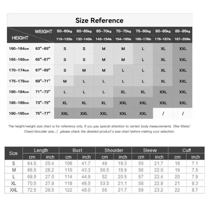 Mens High Neck Warm | Long SleeveThermal Underwear Amekaji