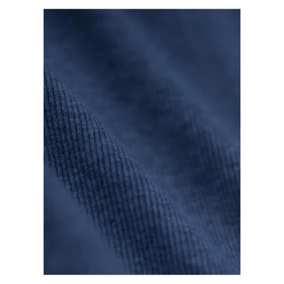 Mens Slim Fit Casual Pullover | Vintage Long Sleeve Henley Shirt Maden
