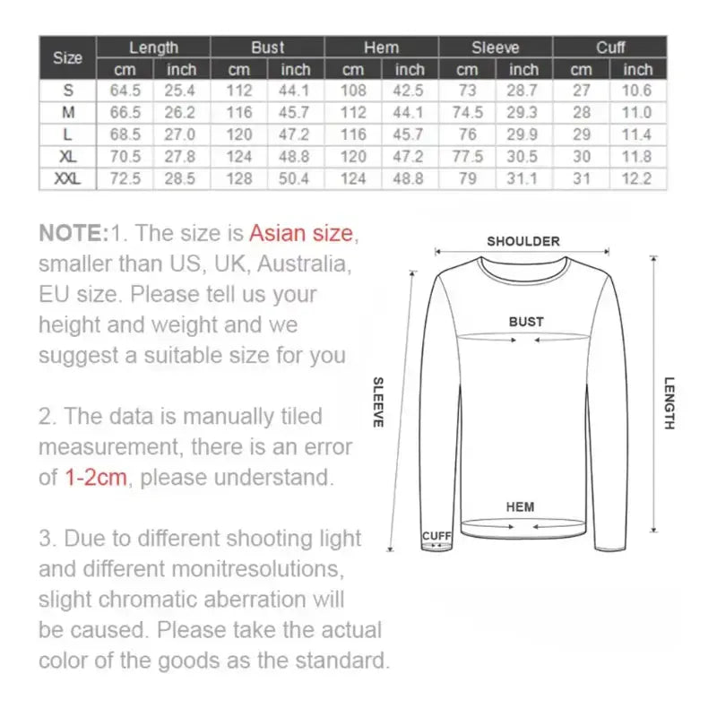 Mens Spring Round Neck | Pullover Breathable Layering Tee Maden