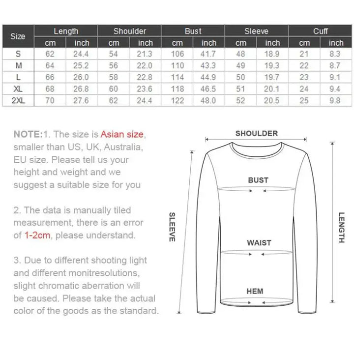 Mens Vintage Knit Sweater | Workwear Knitwear Pullover Amekaji