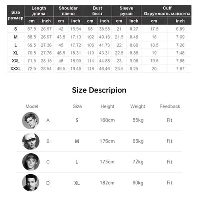 Round Neck Classic T-shirt | 1Pc/2Pcs Solid Men's Cotton T-shirts Maden