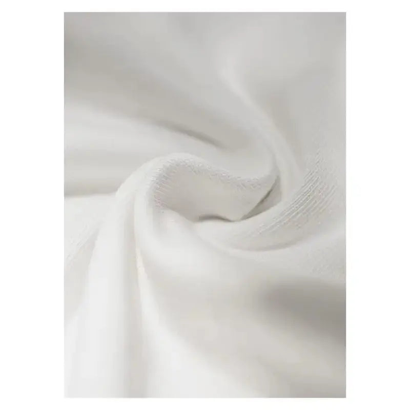 T-shirt Men Heavyweight Cotton | Crewneck Long Sleeve T-Shirt Amekaji