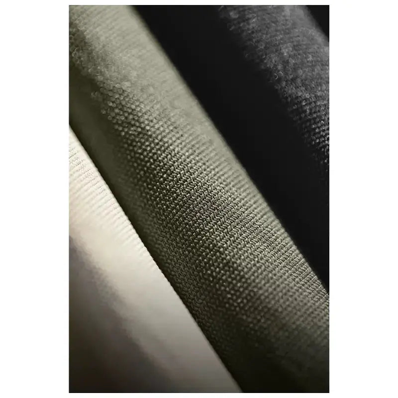 Vintage Coach Jacket | Men&