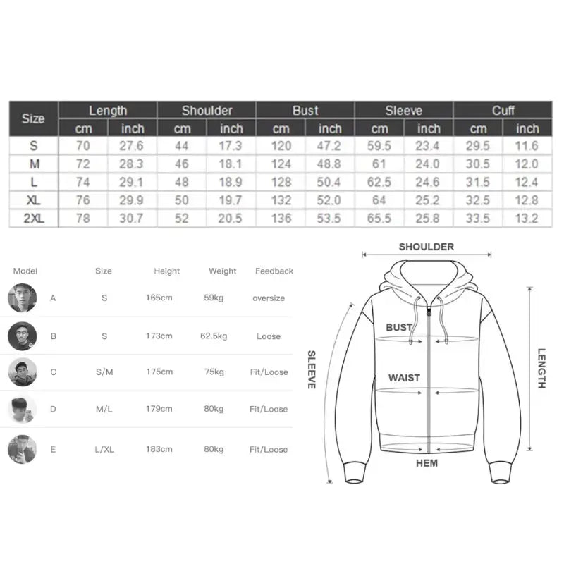 Vintage Deck Smock Hoodie | Lace-Up Military Pullover Jacket Amekaji