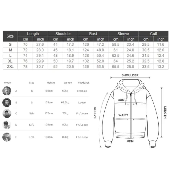 Vintage Deck Smock Hoodie | Lace-Up Military Pullover Jacket Amekaji