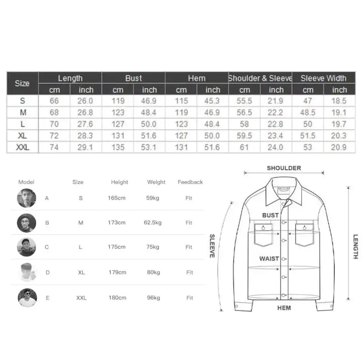 Vintage N1 Deck Jacket | Workwear Amekaji Military Jacket Amekaji