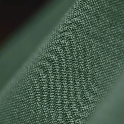 Vintage Short Sleeve Polo | Shirt Men's Green Lapel Polo Maden