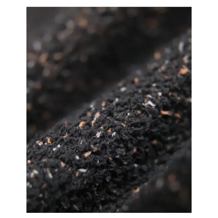 Vintage Unisex Heating Scarf | Men Warm Zip Fleece Neck Amekaji