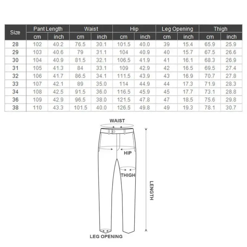 Wool Blend Relaxed Pants | Vintage Charcoal Street Trousers Amekaji