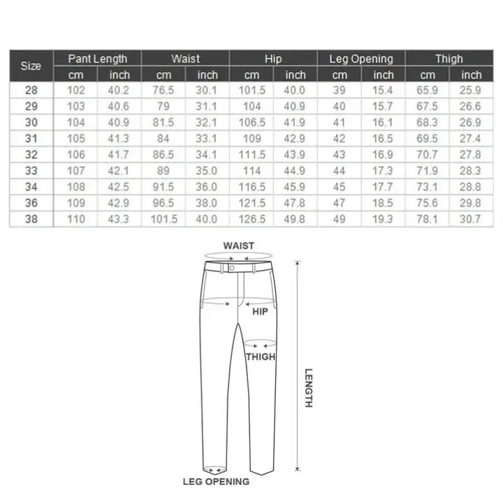 Wool Blend Relaxed Pants | Vintage Charcoal Street Trousers Amekaji